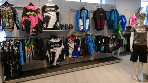 Apartamento Appartement Sporth�tte Fiegl