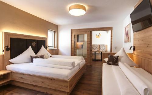 Hotel Apart Bellaria