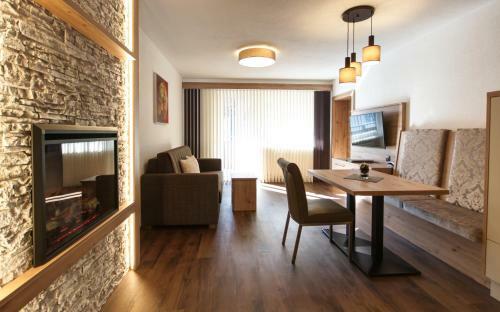 Hotel Apart Bellaria