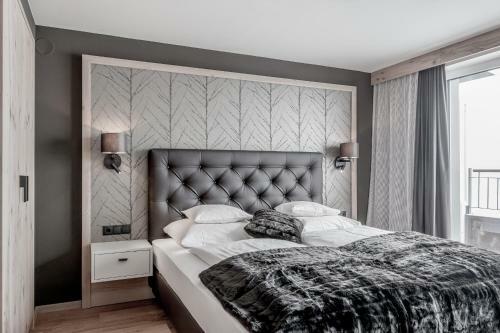 Alpenhotel Enzian