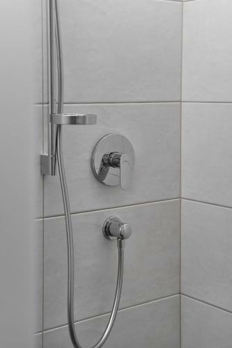 Hostal Hotel Garni Sch�nblick