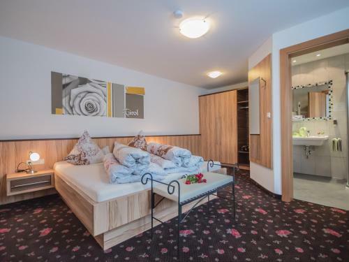 Hostal Gasthof Felsenst�berl