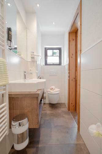 Hostal Gasthof Felsenst�berl