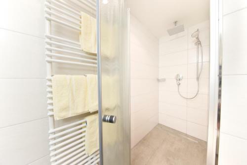 Hostal Fr�hst�ckspension Astoria