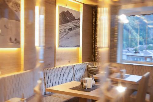 Hostal Fr�hst�ckspension Astoria