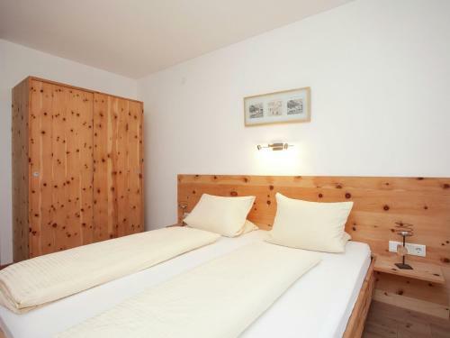 Apartment Blick Zum Mayrhofen Mayrhofenramsau