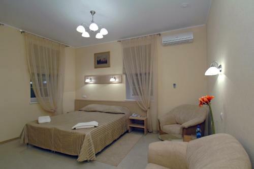 Hotel Maks Haus