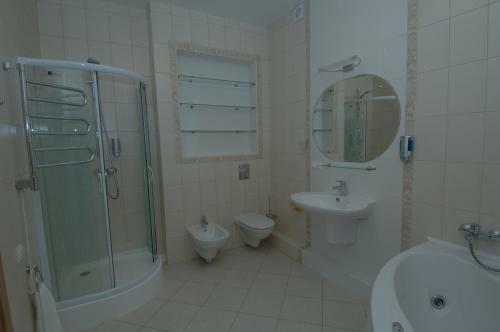 Hotel Maks Haus