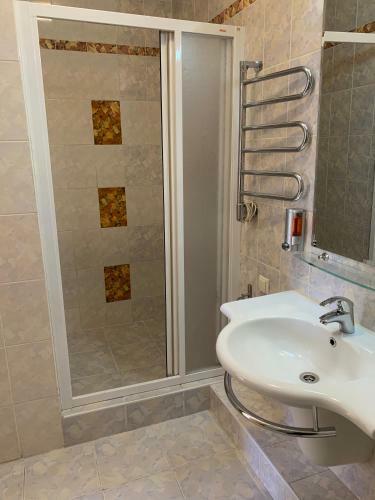 Hotel Maks Haus