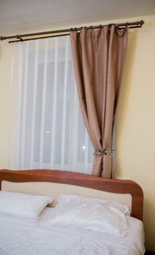 Elyzium Hotel Complex