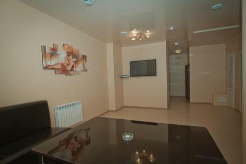 Elyzium Hotel Complex