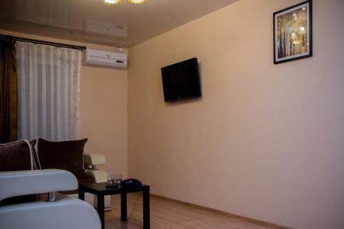 Elyzium Hotel Complex