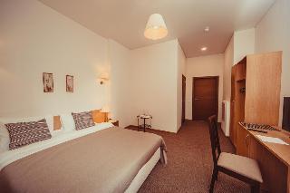 Posada Hotel Geran