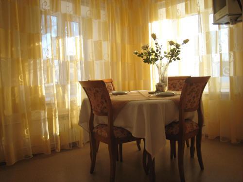 Hotel Kolos