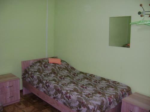 Hostal Hotel Galchonok At Ulitsa Alexeya Tolstogo