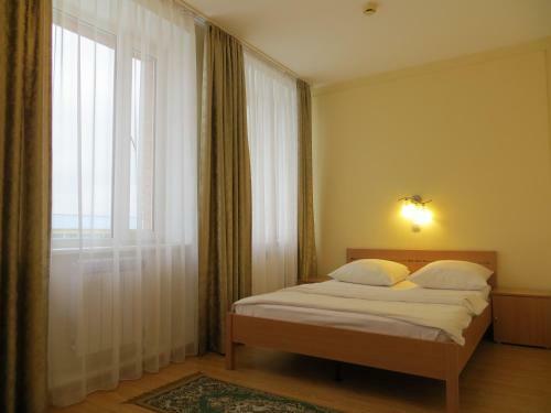 Korona Hotel