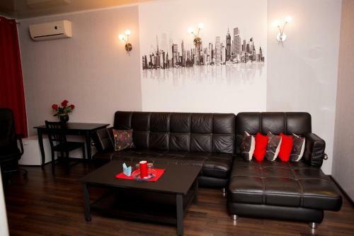 Bed & Breakfast Business Hotel City