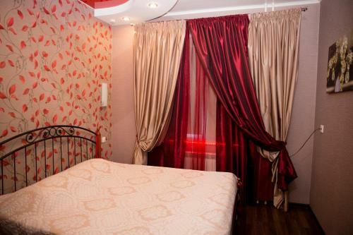 Bed & Breakfast Business Hotel City
