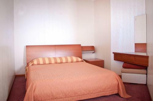 Hotel Europe