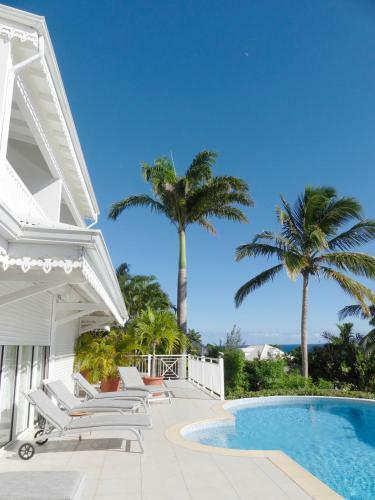 Hotel H�tel Amaudo