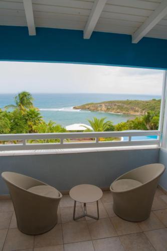 Hotel H�tel Amaudo