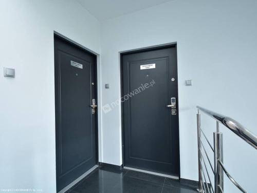 Eastwest Apartamenty