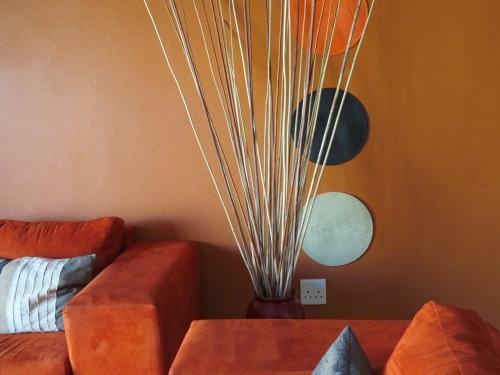 Beach Walk House And Cottage - Self Catering