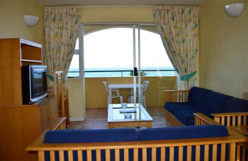 Kapenta Bay Resort And Conference Hotel