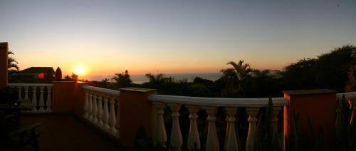 La Loggia Bed And Breakfast