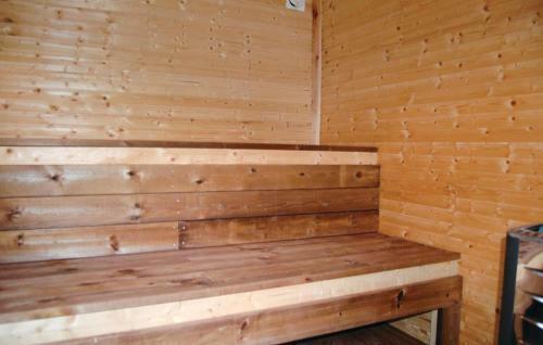 Holiday Home Illerv�gen Tibro