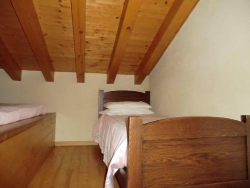 Hostal Country House Cunial