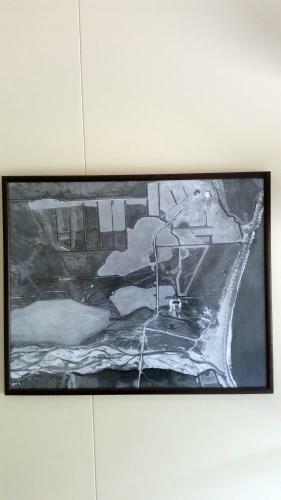 Agroturismo Guesthouse Borg-njardv�k