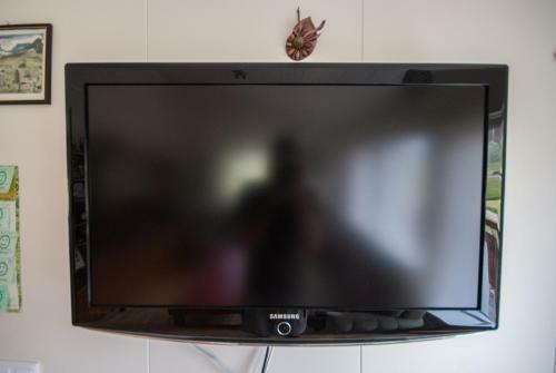 Agroturismo Guesthouse Borg-njardv�k