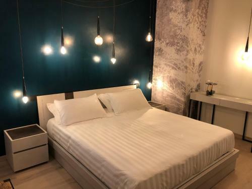 Agroturismo Cascina Sciulun