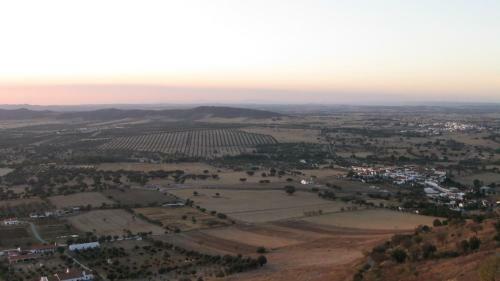 Casa Do Compadre - Casas De Taipa