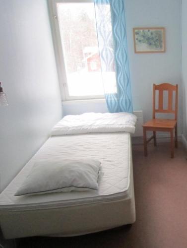 Albergue Stf �lvkarleby Vandrarhem