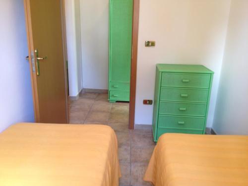 Hostal Agriturismo Ruralia