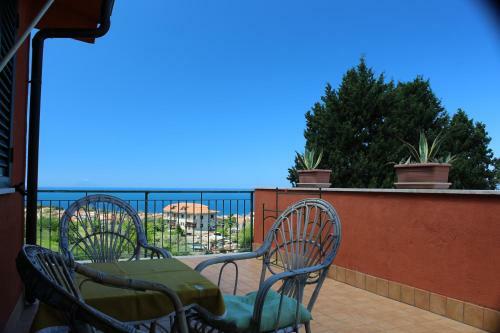 Hostal Agriturismo Ruralia