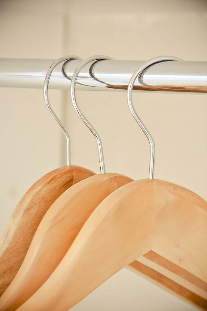 Agroturismo De Old Drift Guest Farm