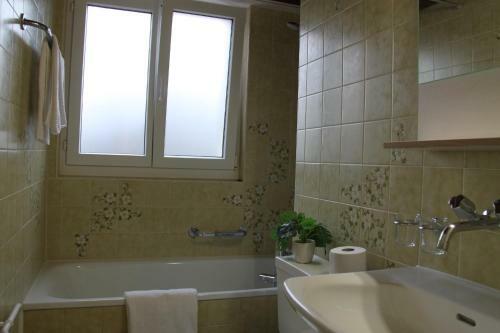 Easy - Living Apartments