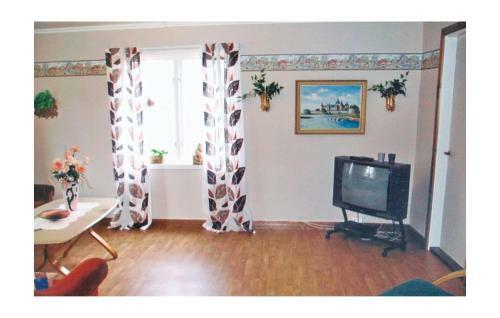 Holiday Home R�dviksn�s Kristdala