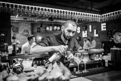 Hostal Pensiune Clipa