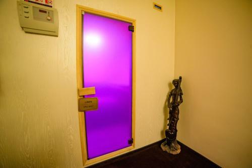 Hostal Pensiune Clipa