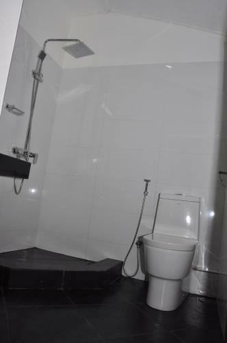 Hotel Senowin Holiday Resort