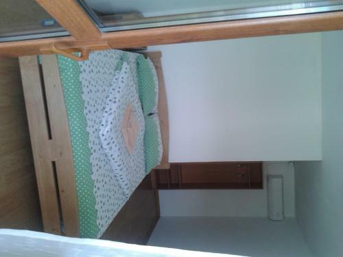 Agroturismo La Raducu