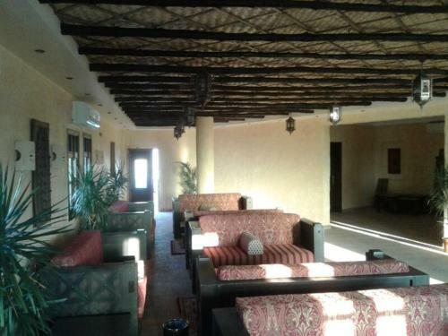 Hotel Lafontaine Le Lac Resort