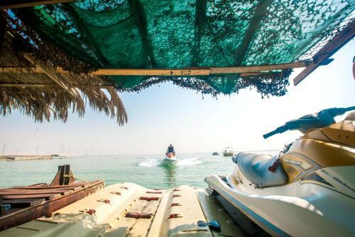 Hotel Lafontaine Le Lac Resort