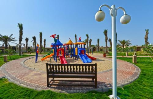 Hotel Lafontaine Le Lac Resort