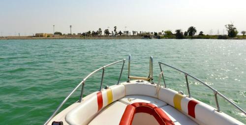 Hotel Lafontaine Le Lac Resort