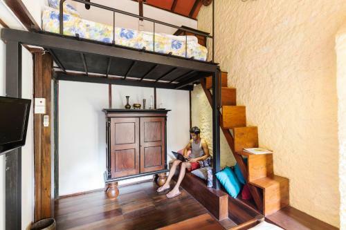 Bed & Breakfast Bangalawa